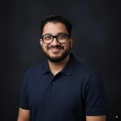 Parvez Akther